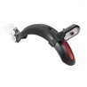 Rear turn signal kit designed for Ninebot ES1, ES2, ES3, ES4, E22, E25, E45 or similar  - 13 Designed for Ninebot ES1, ES2, ES3,