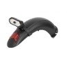 Rear turn signal kit designed for Ninebot ES1, ES2, ES3, ES4, E22, E25, E45 or similar  - 17 Designed for Ninebot ES1, ES2, ES3,