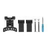 Rear turn signal light kit for Kugoo S1 S2 S3 or similar  - 2 Designed for Kugoo S1, S2, S3 and similar models; check connectors