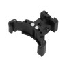 Rear turn signal light kit for Kugoo S1 S2 S3 or similar  - 6 Designed for Kugoo S1, S2, S3 and similar models; check connectors