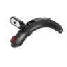 Rear turn signal light kit for Kugoo S1 S2 S3 or similar  - 14 Designed for Kugoo S1, S2, S3 and similar models; check connector