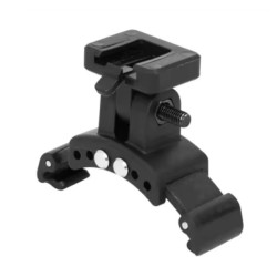 Hátsó irányjelző készlet Xiaomi M365, Mi3, Pro, Pro2 vagy hasonlóhoz  - 12 Alkalmas Xiaomi M365, Mi3, Pro és Pro2, valamint haso