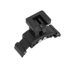 Rear turn signal light kit for Segway Ninebot E2, E2 Plus, E2 Pro, C2, C2 Pro or similar  - 5 Designed for Segway Ninebot E2, E2