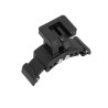 Rear turn signal light kit for Segway Ninebot E2, E2 Plus, E2 Pro, C2, C2 Pro or similar  - 5 Designed for Segway Ninebot E2, E2