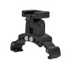 Rear turn signal light kit for Segway Ninebot E2, E2 Plus, E2 Pro, C2, C2 Pro or similar  - 8 Designed for Segway Ninebot E2, E2