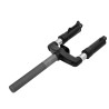 Front suspension for iScooter iX3 electric scooter or similar  - 4 Designed for the iScooter iX3 electric scooter and models wit