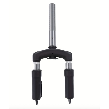 Voorvering voor iScooter iX3 elektrische step of vergelijkbaar  - 5 Geschikt voor de iScooter iX3 elektrische step en modellen m