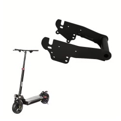 Tagakahvel iScooter iX3, iX4 ja Urban Glide E-CROSS ONE Pro2 või sarnastele mudelitele  - 1 Sobib iScooter iX3, iX4 ja Urban Gli