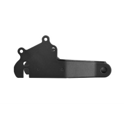 Rear fork for iScooter iX3, iX4 and Urban Glide E-CROSS ONE Pro2 or similar  - 4 Compatible with iScooter iX3, iX4 and Urban Gli