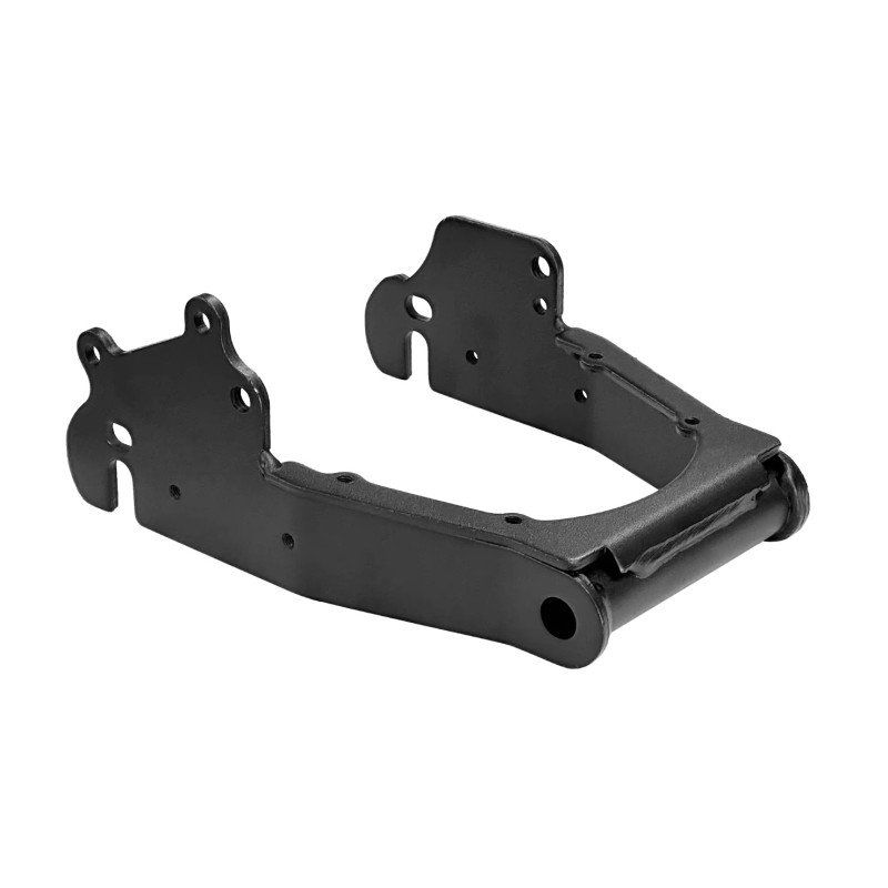 Bakgaffel for iScooter iX3, iX4 og Urban Glide E-CROSS ONE Pro2 eller lignende  - 5 Passer til iScooter iX3, iX4 og Urban Glide 
