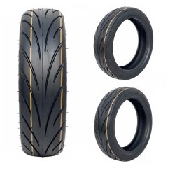 Neumático para Navee V25i Pro, V40i Pro, V50i Pro, Odys Alpha X5 o similar  - 2  