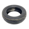 Neumático para Navee V25i Pro, V40i Pro, V50i Pro, Odys Alpha X5 o similar  - 5  