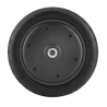 Motor pentru trotinetă electrică Ducati Pro 1 Evo Black sau similară - 250W, 300W, 350W  - 2 Potrivit pentru Ducati Pro 1 Evo Bl