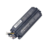Originalna baterija 21,6 V 2550 mAh za električni romobil Ninebot NEG0601 E8 E10 E12 ili sličan  - 2 Odgovara električnim romobi
