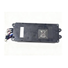 Gnisia mpataria 21,6 V 2550 mAh gia ilektriko patini Ninebot NEG0601 E8 E10 E12 i paromoio  - 3 Katallili gia ilektrika patinia 