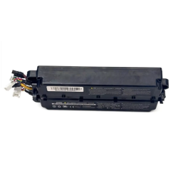Oryhinalna batareia 21,6 V 2550 mAh dlia elektrosamokata Ninebot NEG0601 E8 E10 E12 abo analoha  - 4 Pidkhodyt dlia elektrosamok