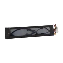 Battery for Xiaomi Scooter 4 Lite (2nd Gen) electric scooter - 10200mAh 21.6V NEEF2210A 10.2Ah 220Wh Xiaomi - 1 
Compatible with