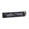Accu voor Xiaomi Scooter 4 Lite (2e gen.) e-step - 10200mAh 21,6V NEEF2210A 10,2Ah 220Wh Xiaomi - 1 
Geschikt voor Xiaomi Scoote