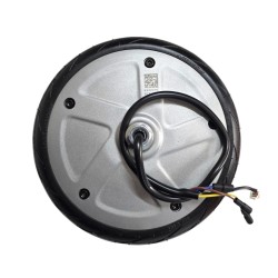 Motor za elektricheska trotinetka Ninebot ES1, ES2, ES3, ES4 ili podobna Segway - Ninebot - 1 Savmestim s elektricheski trotinet