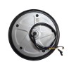 Motor pro koloběžku Ninebot ES1, ES2, ES3, ES4 nebo podobnou Segway - Ninebot - 1 Kompatibilní s koloběžkami Ninebot ES1, ES2, E