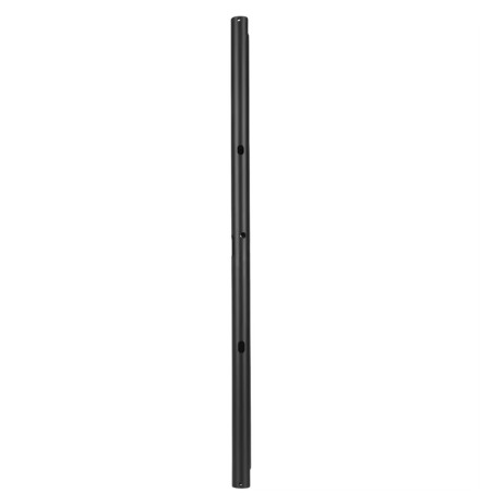 Manillar más largo de 54 cm para patinete Xiaomi 6 series o similar  - 1  