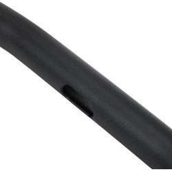 copy of Manillar original para patinete eléctrico Segway G3 o similar Segway - Ninebot - 3  