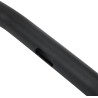 Manillar original para patinete eléctrico Segway F3, F3 Pro o similar Segway - Ninebot - 3  
