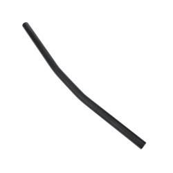 copy of Manillar original para patinete eléctrico Segway G3 o similar Segway - Ninebot - 4  