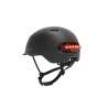 Casco Xiaomi Smart4U Negro Con Luz Smart4u - 2  