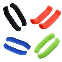 Protectie universala manetei de frana KROXNE - 1  