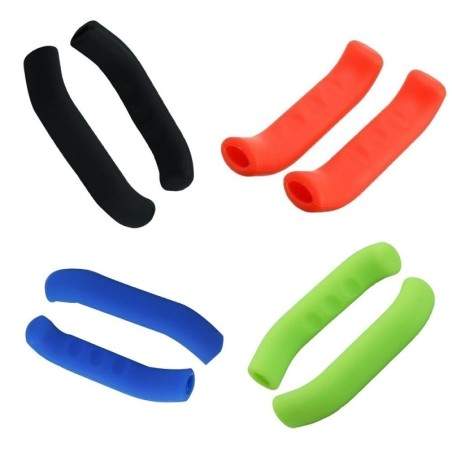 Universal bremsegrebsbeskyttelse KROXNE - 1  