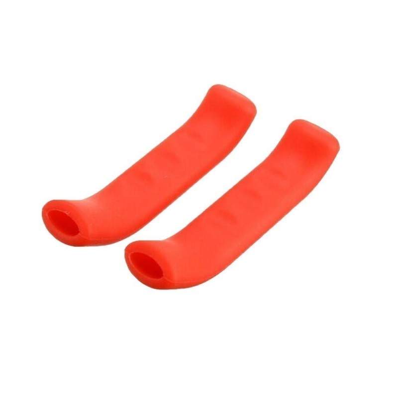Universal brake lever protector KROXNE - 3  