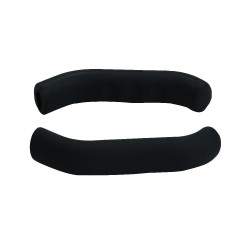 Universal bromshandtagsskydd KROXNE - 5  