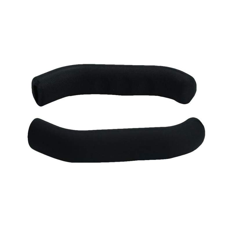 Protector universal para manetas de freno KROXNE - 5  