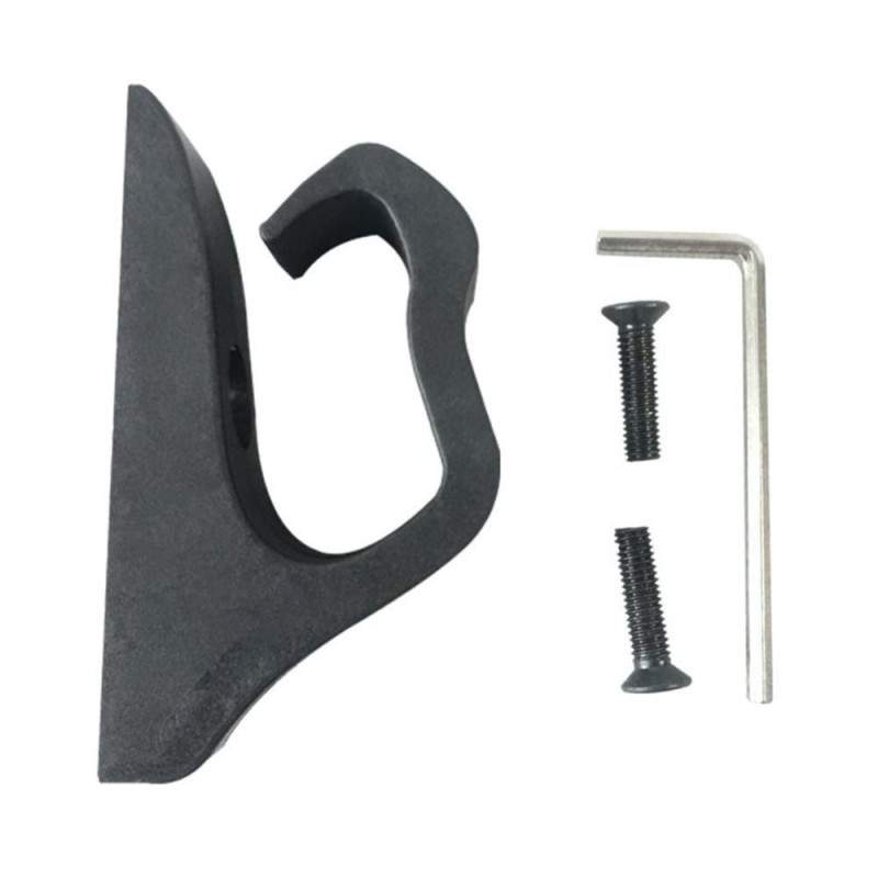 Plastový hák pre elektrické skútre Xiaomi  - 2  