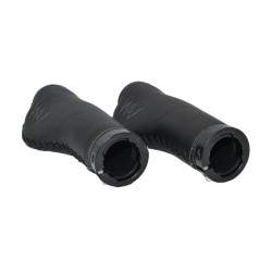 Кулак 501 Wan - 4  