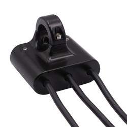 Кнопка перемикання  - 3  