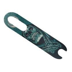 PVC основа за скутер Xiaomi Pro  - 4  