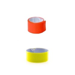 Reflective clamp KROXNE - 1
