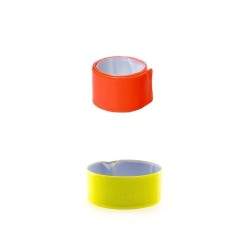 Reflexní svorka KROXNE - 1  