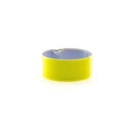 Morsetto riflettente KROXNE - 2  