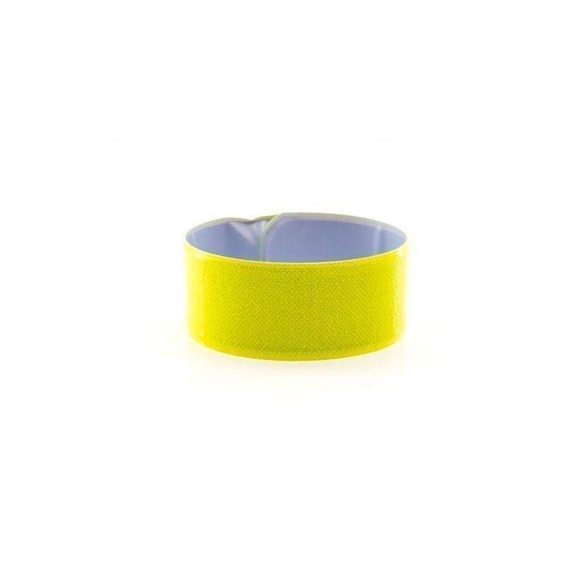 Reflexní svorka KROXNE - 2  