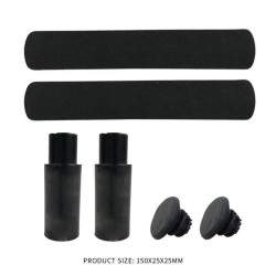 Handlebar extender Xiaomi - 5  