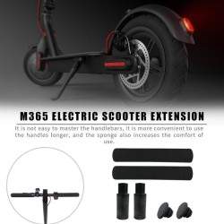 Styrforlenger Xiaomi - 7  