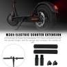 Styrförlängare Xiaomi - 7  
