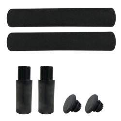 Stuurverlengstuk Xiaomi - 8  