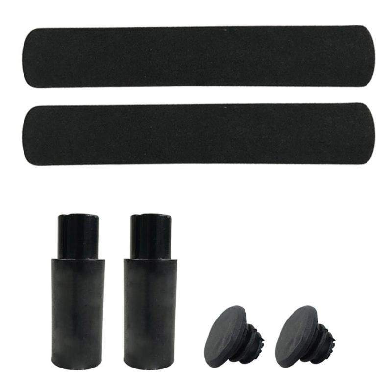 Rallonge de guidon Xiaomi - 8  