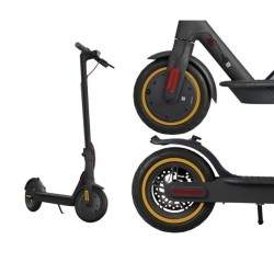 Autocollant de jante Wan - 2  