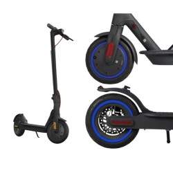 Velg sticker Wan - 3  