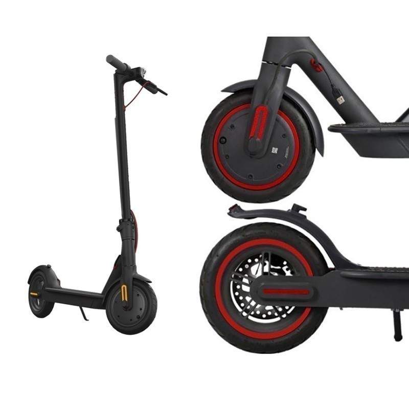 Ratlankio lipdukas Wan - 4  